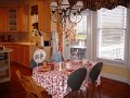 marts2008 094